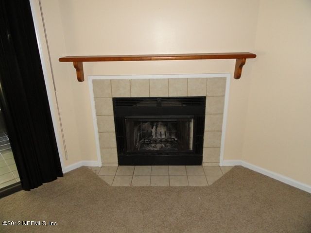 3801 Crown Point Rd #2161, Jacksonville, FL 32257