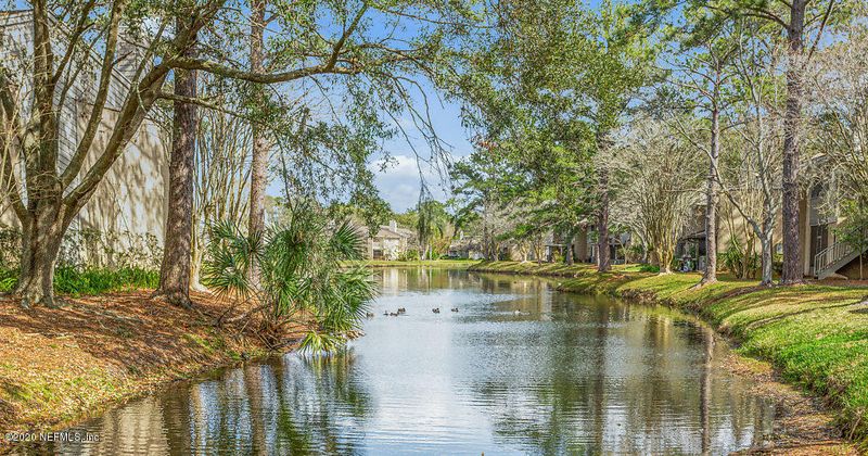 3801 Crown Point Rd #2174, Jacksonville, FL 32257