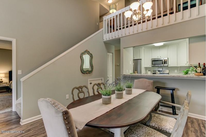 3801 Crown Point Rd #2181, Jacksonville, FL 32257