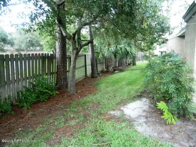 3801 Crown Point Rd #2182, Jacksonville, FL 32257