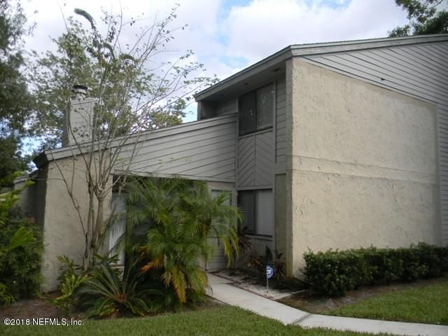 3801 Crown Point Rd #2182, Jacksonville, FL 32257