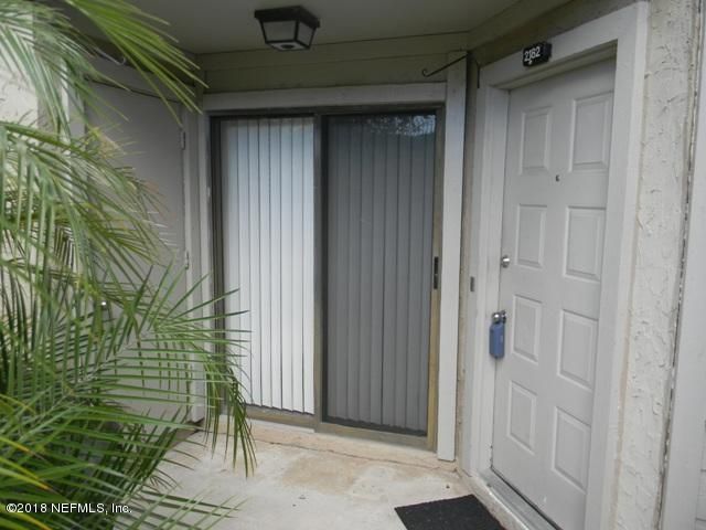3801 Crown Point Rd #2182, Jacksonville, FL 32257