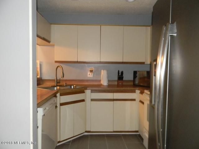 3801 Crown Point Rd #2182, Jacksonville, FL 32257