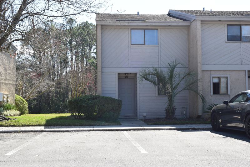 3801 Crown Point Rd #2191, Jacksonville, FL 32257