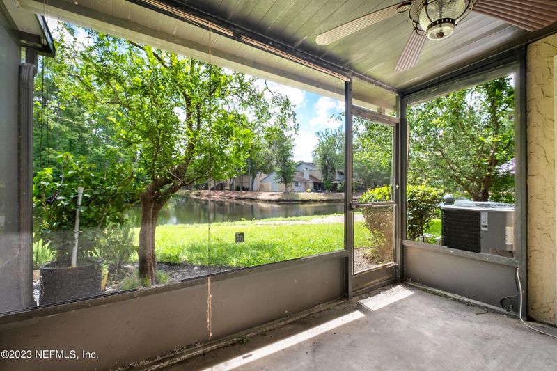 3801 Crown Point Rd #2192, Jacksonville, FL 32257