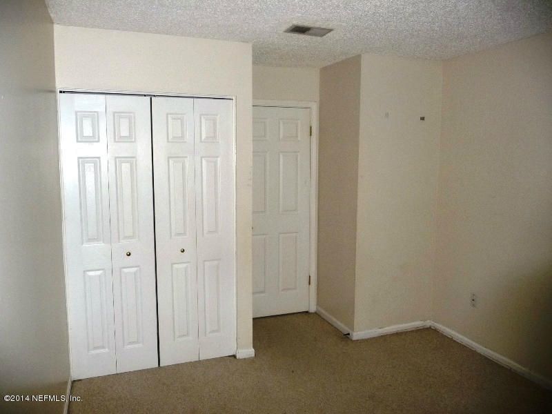 3801 Crown Point Rd #2224, Jacksonville, FL 32257