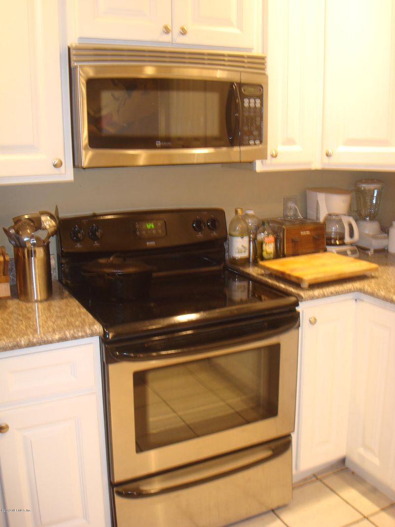 3801 Crown Point Rd #3032, Jacksonville, FL 32257