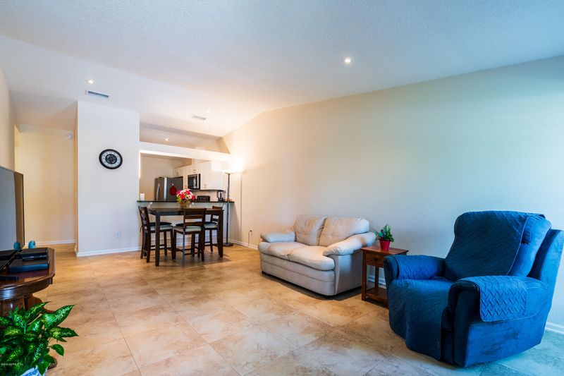 3801 Crown Point Rd #3041, Jacksonville, FL 32257