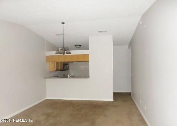 3801 Crown Point Rd #3042, Jacksonville, FL 32257