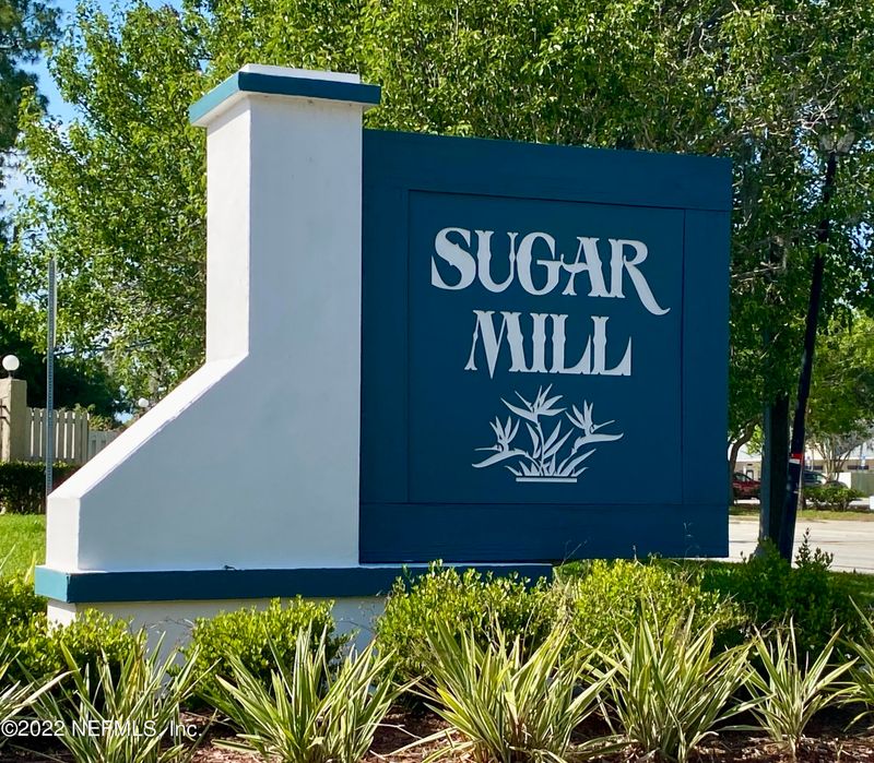 3801 Crown Point Rd #3053, Jacksonville, FL 32257