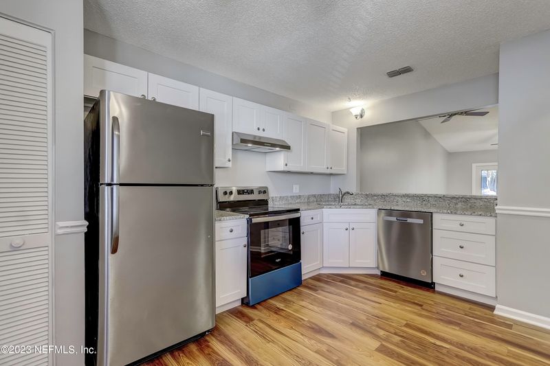 3801 Crown Point Rd #3074, Jacksonville, FL 32257