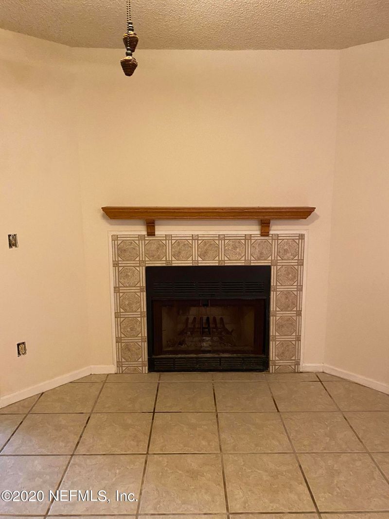 3801 Crown Point Rd #3092, Jacksonville, FL 32257