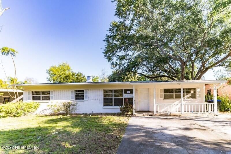 3801 Crown Point Rd #3106, Jacksonville, FL 32257