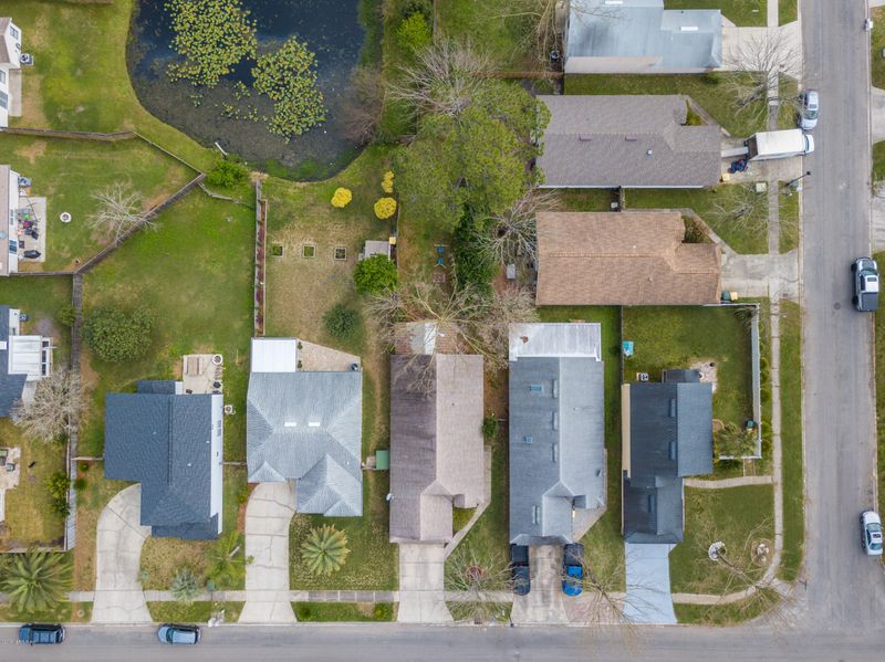 3801 Union Pacific Dr E, Jacksonville, FL 32246
