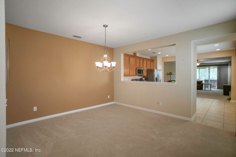 3803 Chasing Falls Rd, Orange Park, FL 32065
