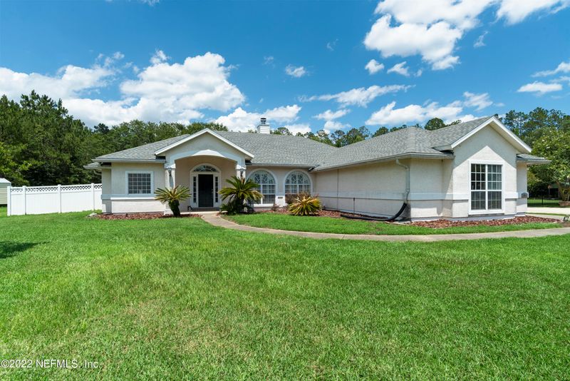 3804 Calvary Ct, Middleburg, FL 32068
