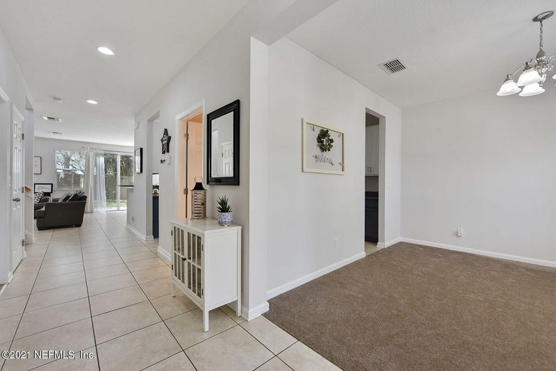 3804 Ringneck Dr, Jacksonville, FL 32226
