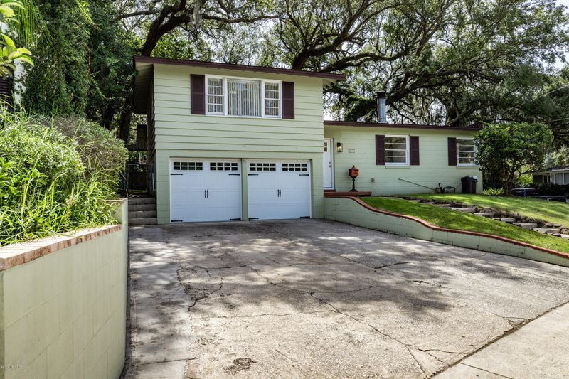 3804 St Johns Ave, Jacksonville, FL 32205