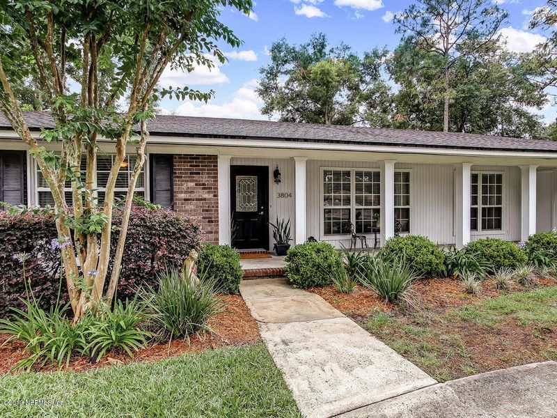 3804 Villa San Jose Dr, Jacksonville, FL 32217