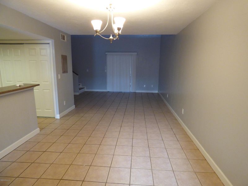 3804 Windjammer Ln, St Augustine, FL 32084