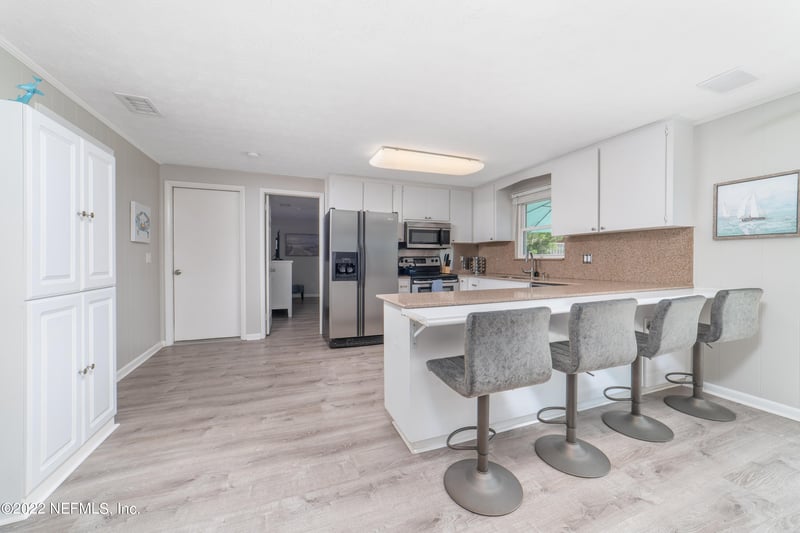 3805 Eunice Rd, Jacksonville, FL 32250