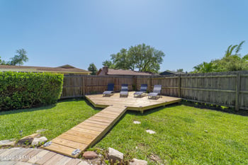 3805 Eunice Rd, Jacksonville, FL 32250