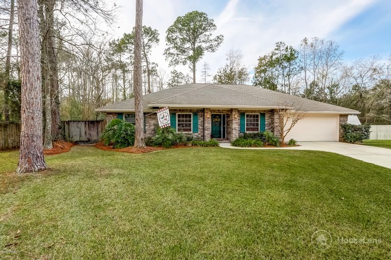 3808 Cedar Cove Ln, Jacksonville, FL 32257