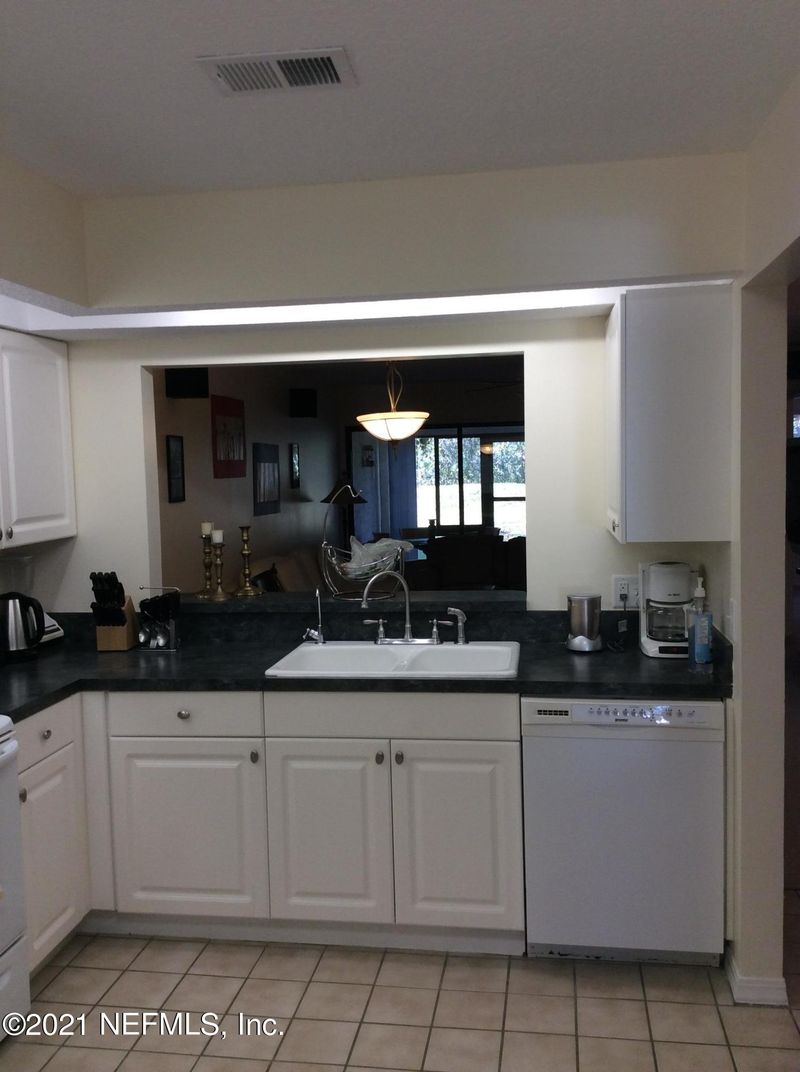 3809 Lavista Cir #233, Jacksonville, FL 32217