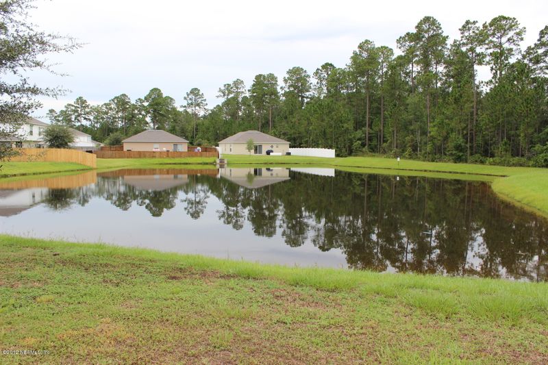 3809 Sand Dollar Rd, Middleburg, FL 32068