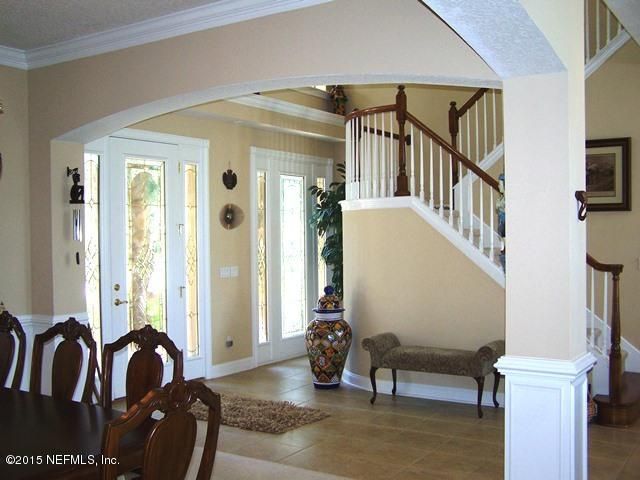381 N Lombardy Loop, St Johns, FL 32259