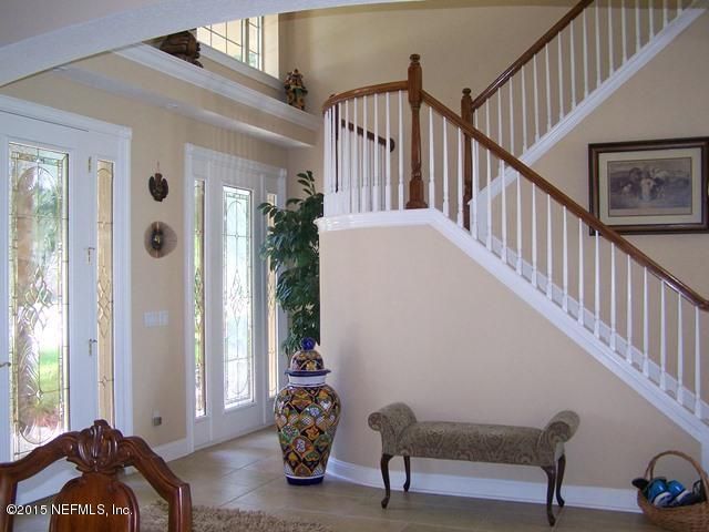 381 N Lombardy Loop, St Johns, FL 32259