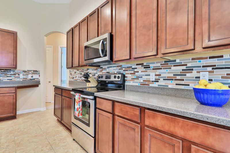 381 Palazzo Cir, St Augustine, FL 32092