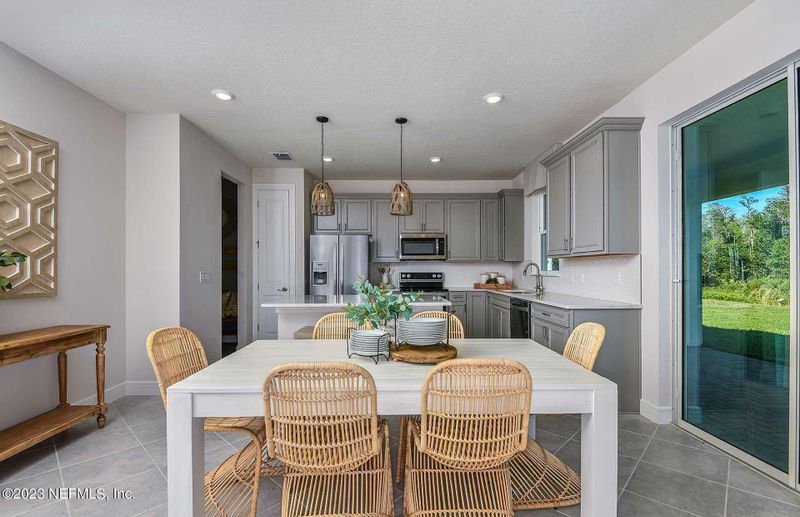 381 Saw Palmetto St, Yulee, FL 32097