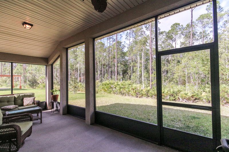381 Wayfare Ln, Ponte Vedra, FL 32081