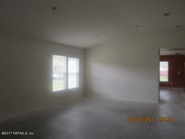 3810 Robena Rd, Jacksonville, FL 32218