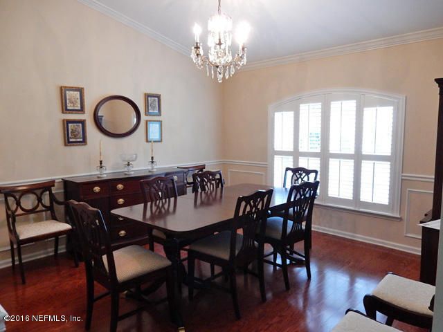 3810 S Reedpond Dr, Jacksonville, FL 32223