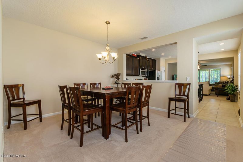 3811 Chasing Falls Rd, Orange Park, FL 32065