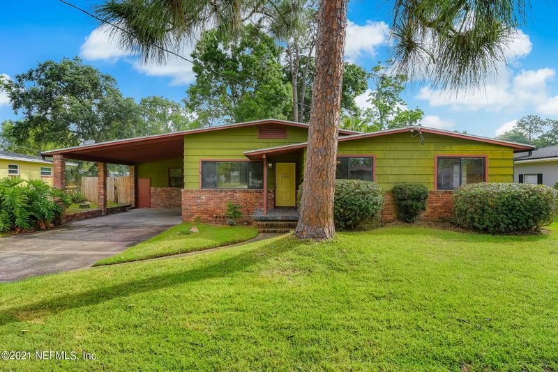 3811 Coronado Rd, Jacksonville, FL 32217
