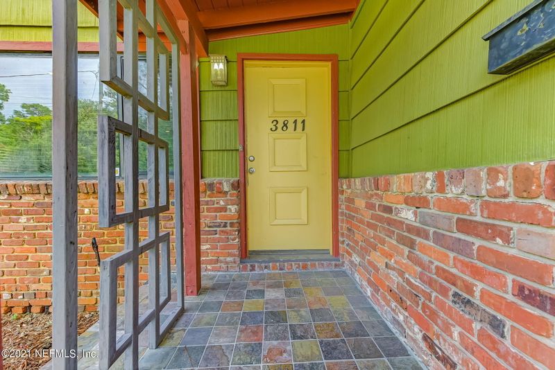 3811 Coronado Rd, Jacksonville, FL 32217