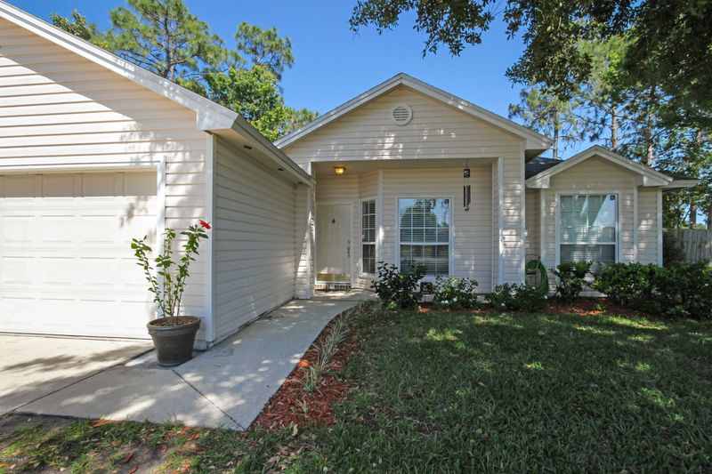 3811 Star Leaf Rd, Jacksonville, FL 32210