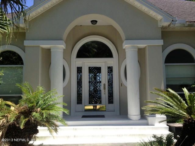 3811 Westover Rd, Fleming Island, FL 32003