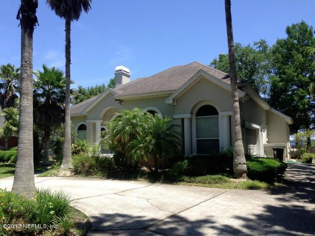 3811 Westover Rd, Fleming Island, FL 32003