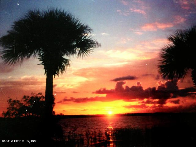 3811 Westover Rd, Fleming Island, FL 32003