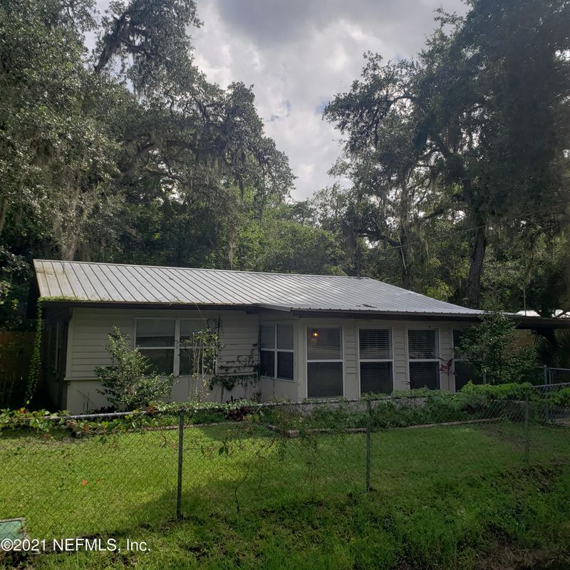 3812 Lewis Speedway, St Augustine, FL 32084