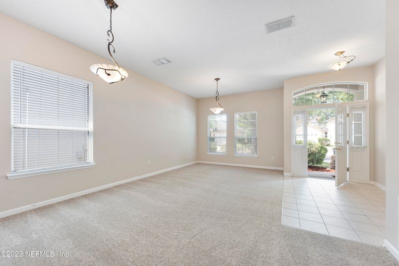 3813 Westridge Dr, Orange Park, FL 32065