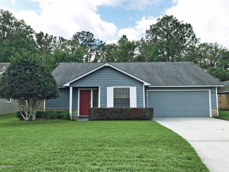 3814 Karissa Ann Pl E, Jacksonville, FL 32223