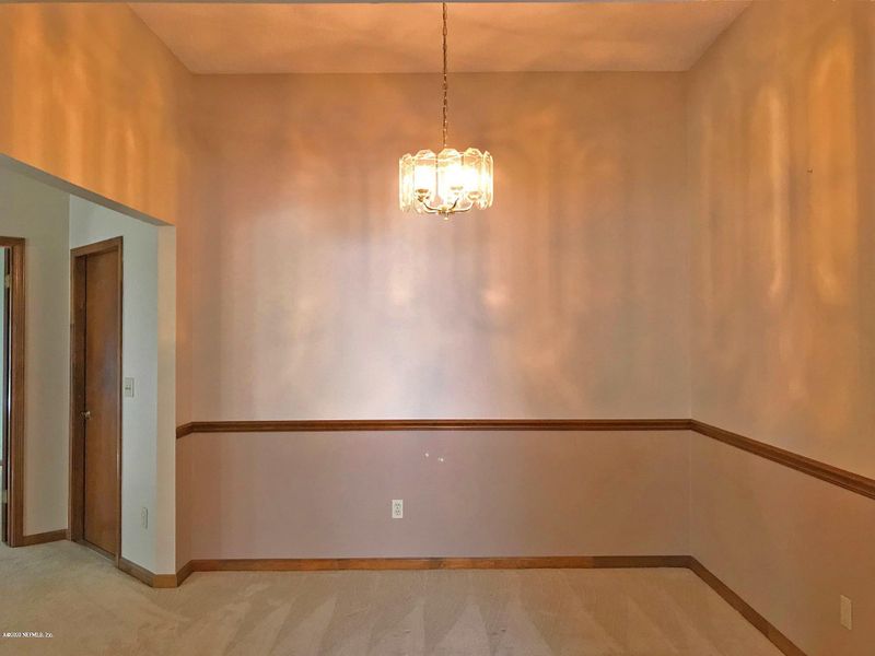 3814 Karissa Ann Pl E, Jacksonville, FL 32223