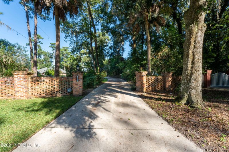 3815 Eldridge Ave, Orange Park, FL 32073