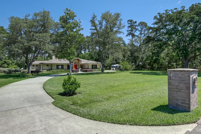 3815 Linjohn Rd #1, Jacksonville, FL 32223