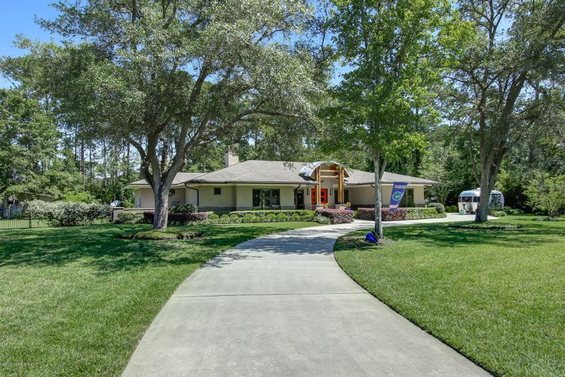 3815 Linjohn Rd #1, Jacksonville, FL 32223
